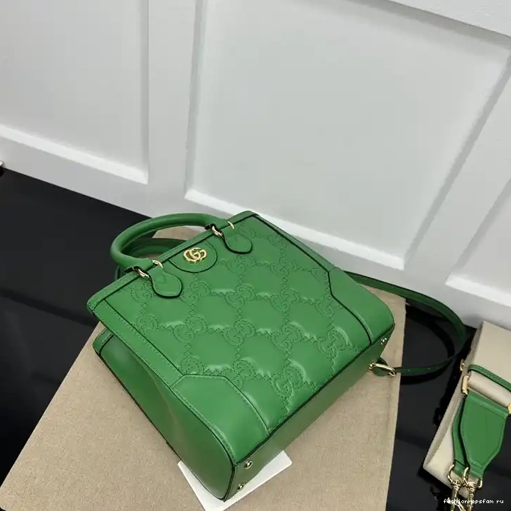 Fashionrep 2212YA0004 Bag Gucci 0707